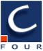C4