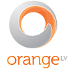 OrangeLV