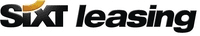 Sixt Leasing