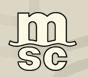 MSC Latvia