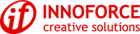 INNOFORCE SIA