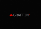 SIA Grafton IT