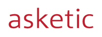 Asketic