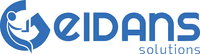 SIA Geidans Solutions Latvia