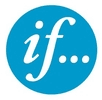 If P&C Insurance AS Latvijas filiāle