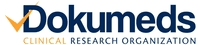 DOKUMEDS