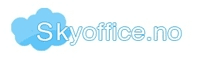 SkyOffice