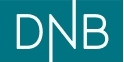 AS DNB banka