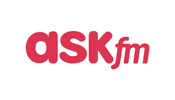 Ask.fm