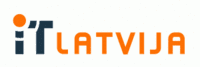 AS "IT Latvija"