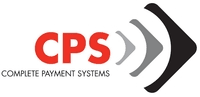 Complete Payment Systems