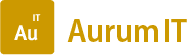 SIA AURUM  IT