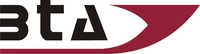 'BTA Insurance Company'SE