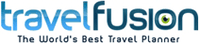Travelfusion Ltd.