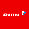 SIA RIMI BALTIC