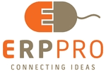 ERP PRO SIA