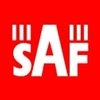 SAF Tehnika, AS