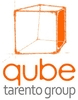 SIA QUBE