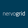 Nervogrid