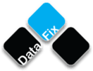 DataFix