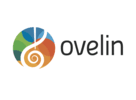Ovelin
