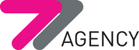 77Agency