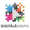 DIGITĀLĀ GRUPA SIA