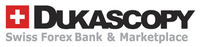 Dukascopy Bank SA