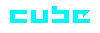 Cube Aģentūra