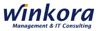 SIA IT Plus Services