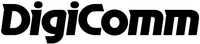 DigiComm