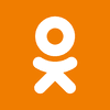 FORTICOM