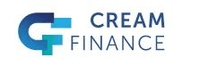 Creamfinance 