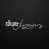 sia "DUE"