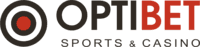 SIA Optibet