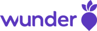 Wunder