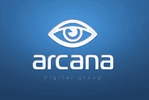 ARCANA