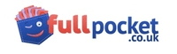 Full Pocket Ltd