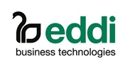 EDDI SIA