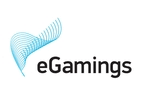 Egamings