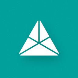 DYNINNO Financial Technologies
