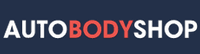 AutoBodyShop