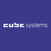 CUBE Systems