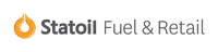 Statoil Fuel & Retail Business centre SIA