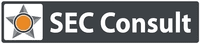 SEC Consult