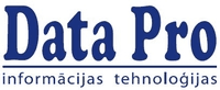 DATA PRO, SIA