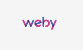 SIA Weby