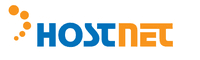 SIA Hostnet