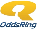 ORing Limited