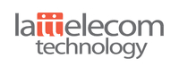 SIA "Lattelecom Technology"